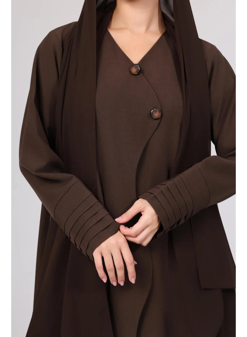 Laila Abaya