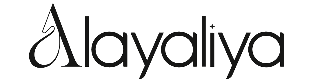 Alayaliya
