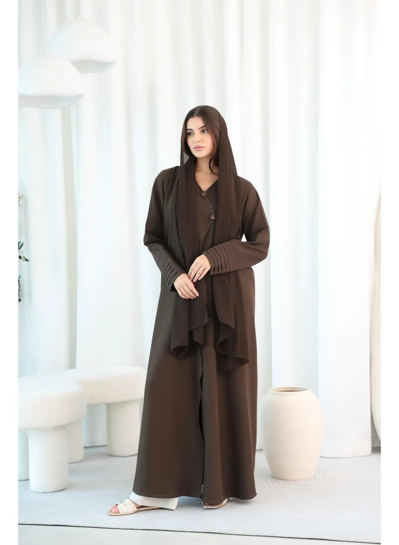 Laila Abaya